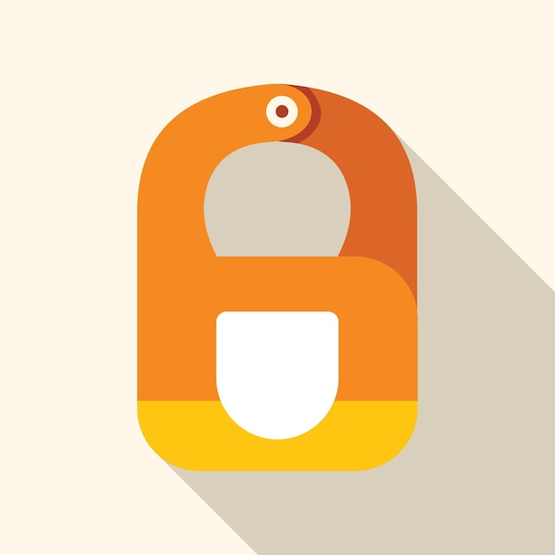 Wyszywanie — rękodzieło i tradycja logo